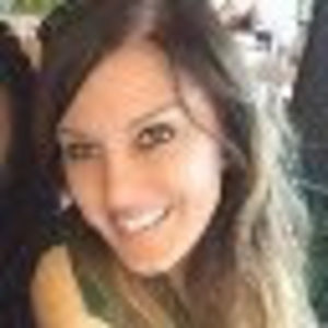 Meet your Posher, Lindsay